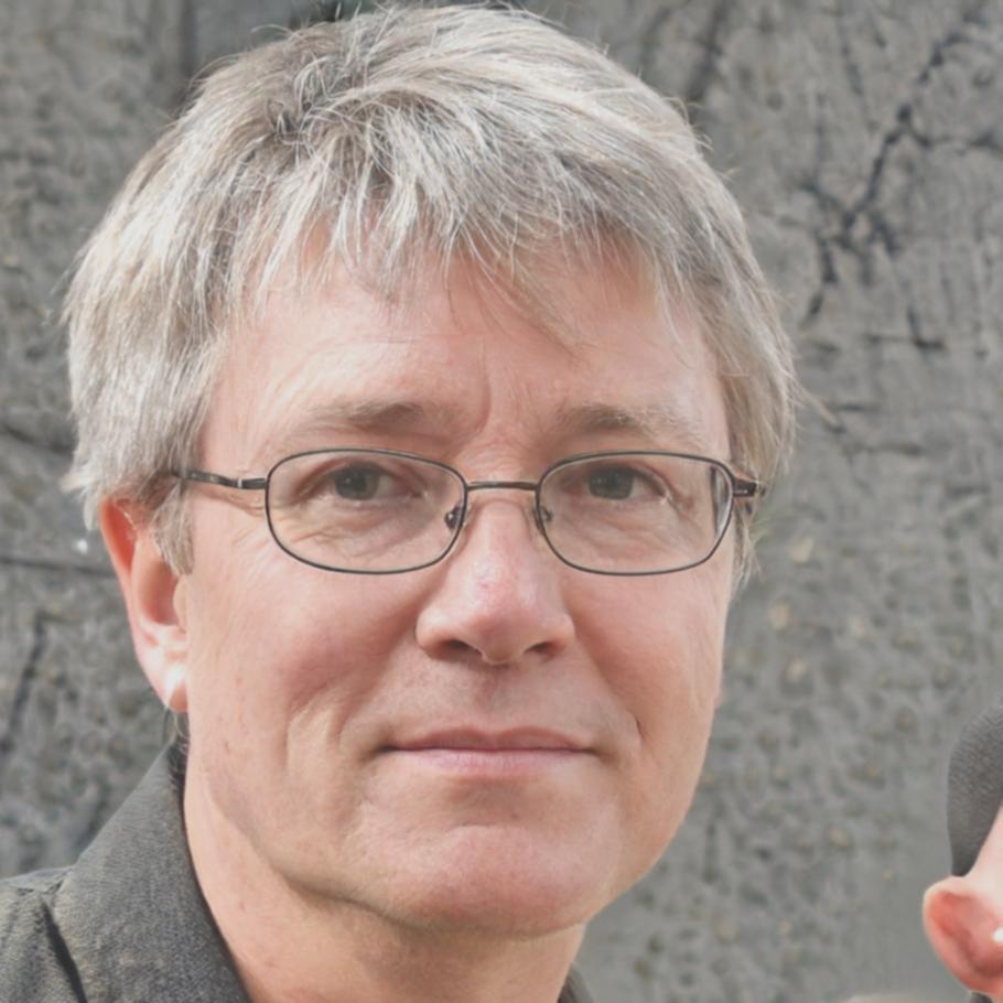 Expert en méthodologie financière